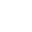 服務(wù)熱線